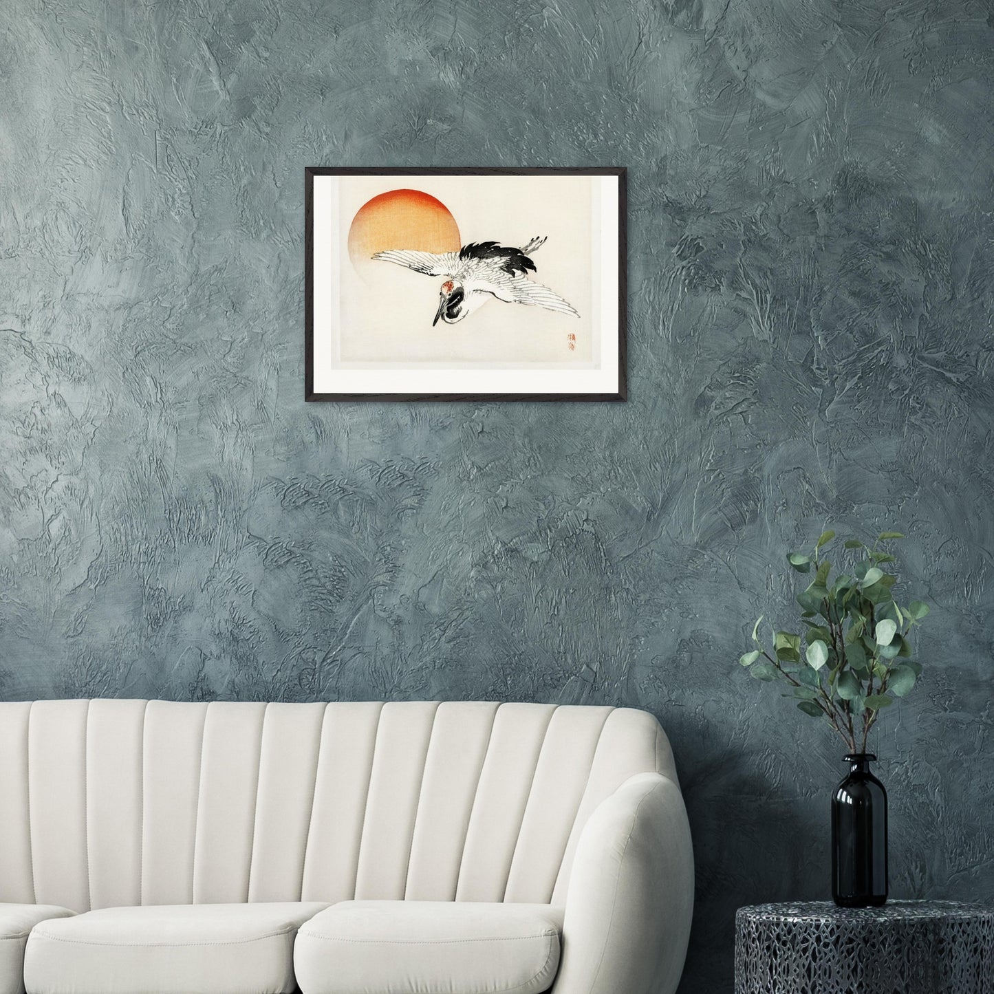 c6c20541-007c-4098-96f8-0f4c97b53290