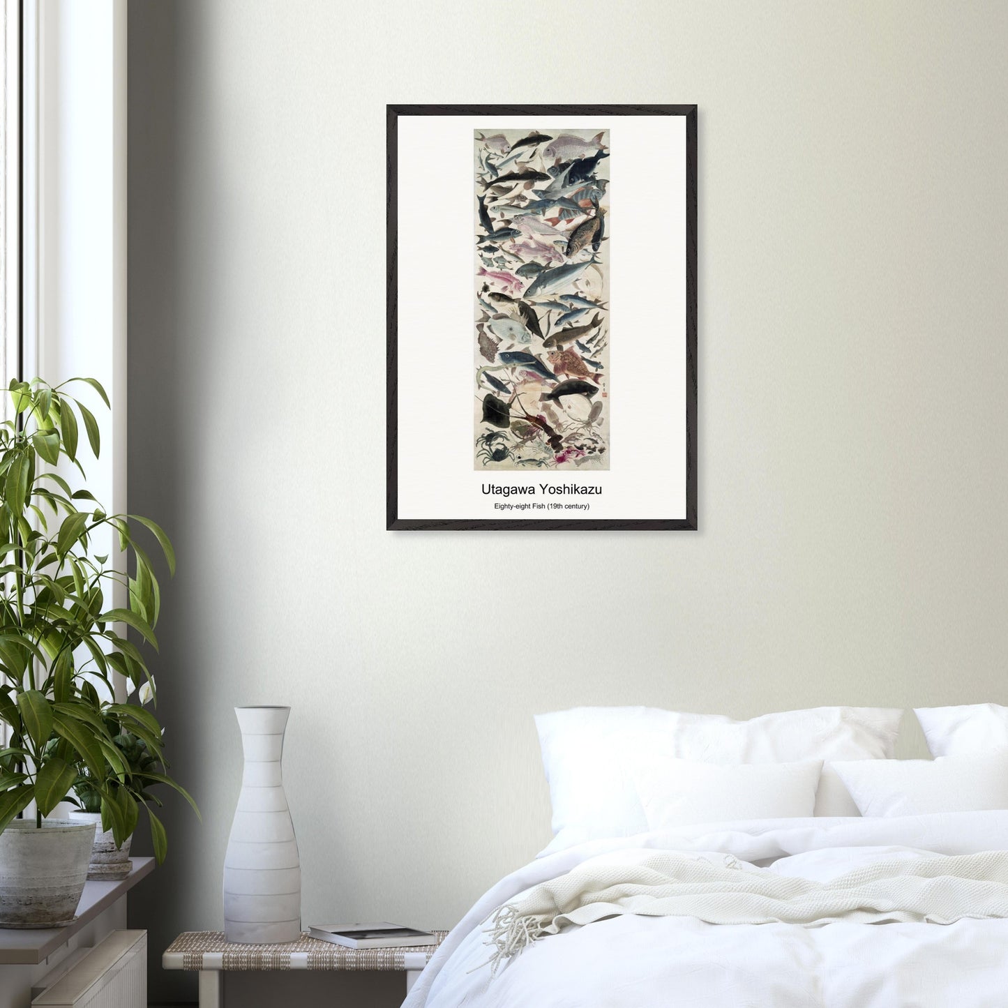 c730dd9b-9f78-4dee-b92b-a07808c08736