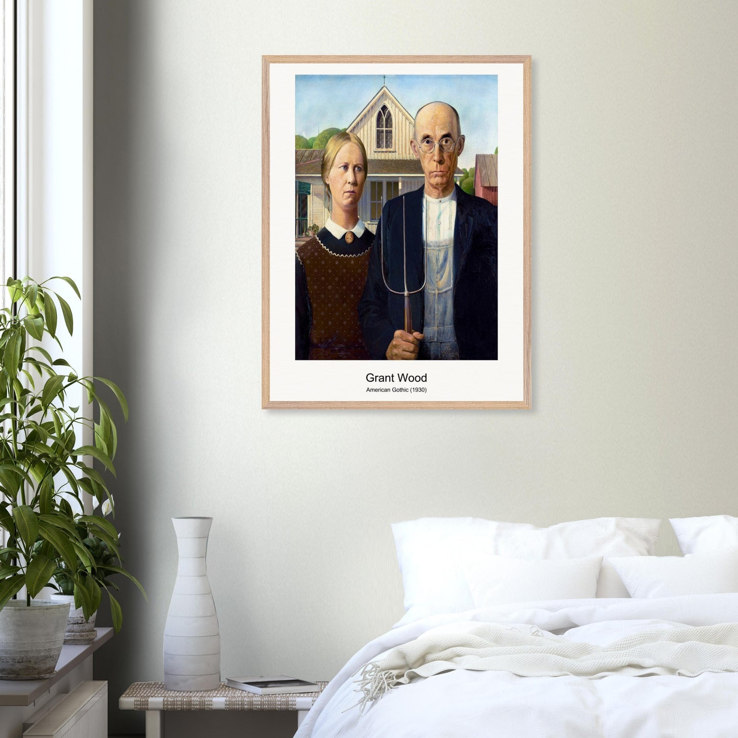 ca2bc63a-ef91-4057-bcb3-77a785e66462