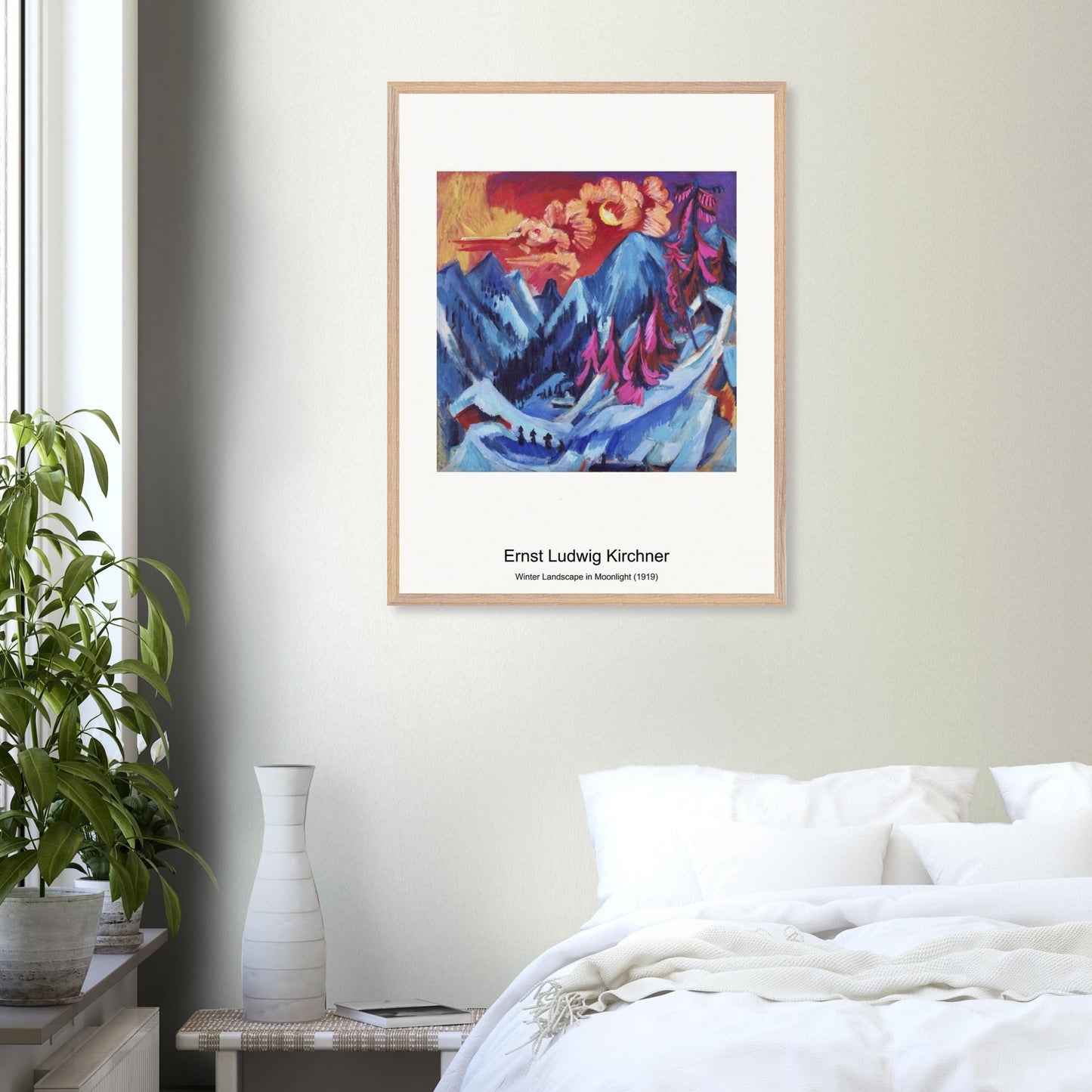 cab146de-47fb-4c8b-ac14-80216e94dd45