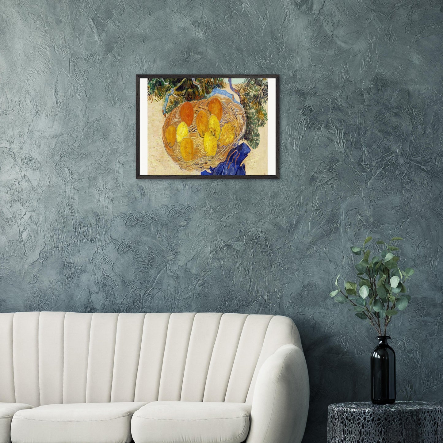 cb4abc31-a0ab-4756-910e-3d1c9b7c4d7f