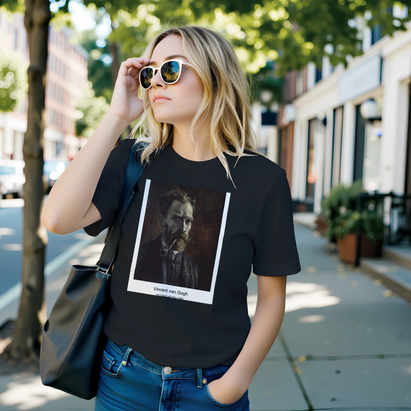 cd68b04e-00ee-4444-ae37-b8b25fb6ed8b