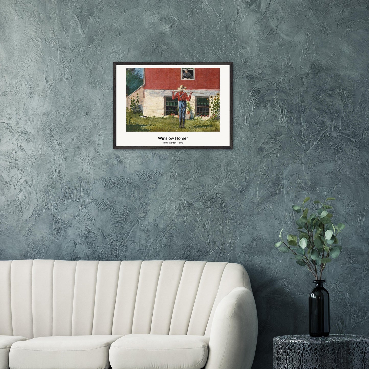 cd7b2878-faf7-4a16-b646-85ddf1e1bd25