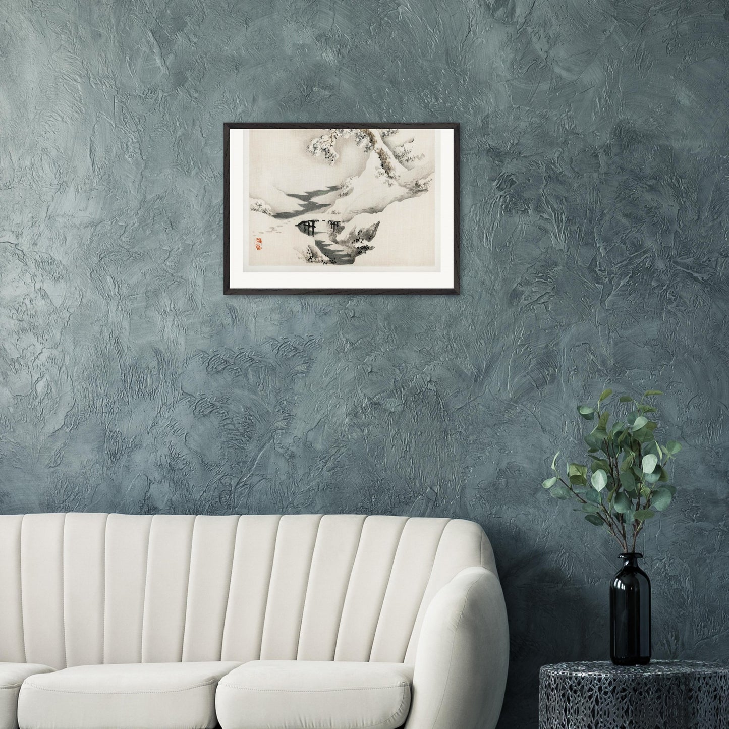 cecc5ff3-9dc2-40a1-a946-f48463e7e5ce