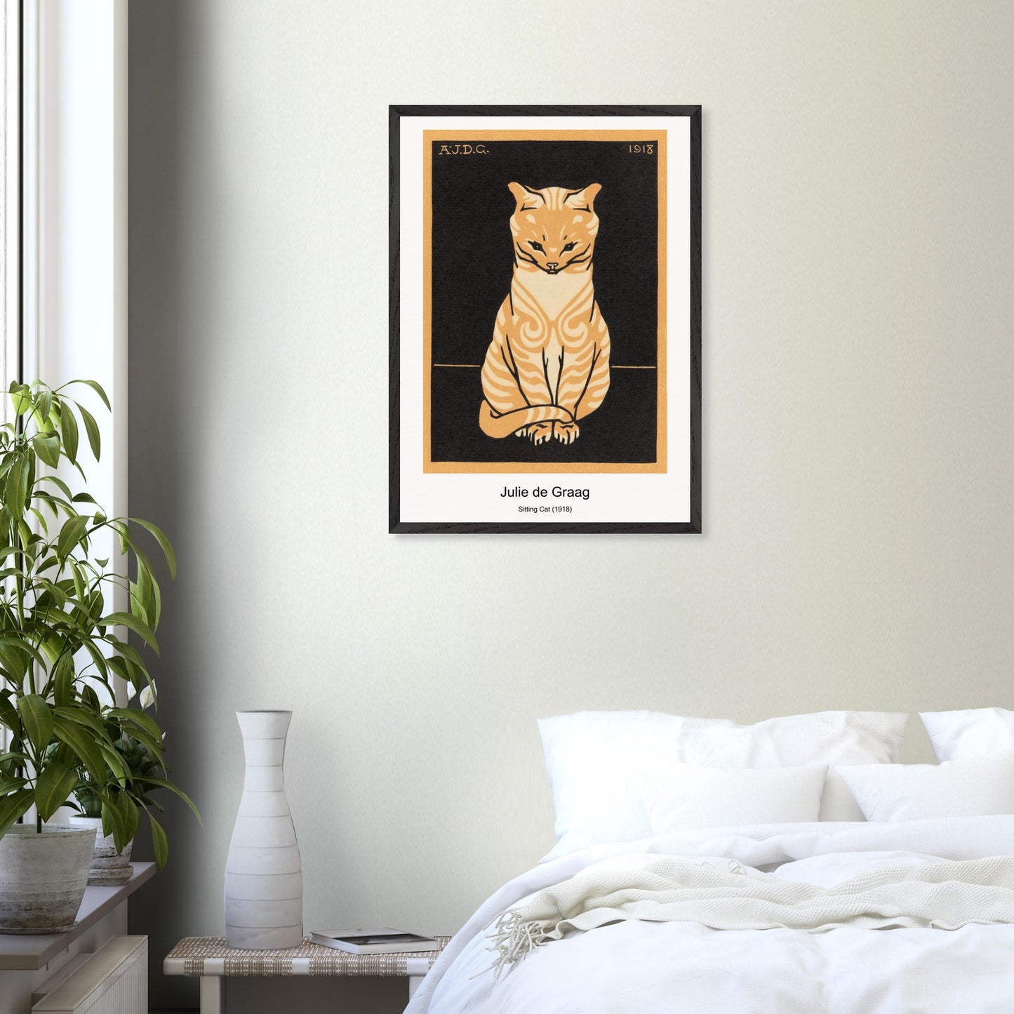 cfde1894-17d7-4886-8801-fbe2e6018f36