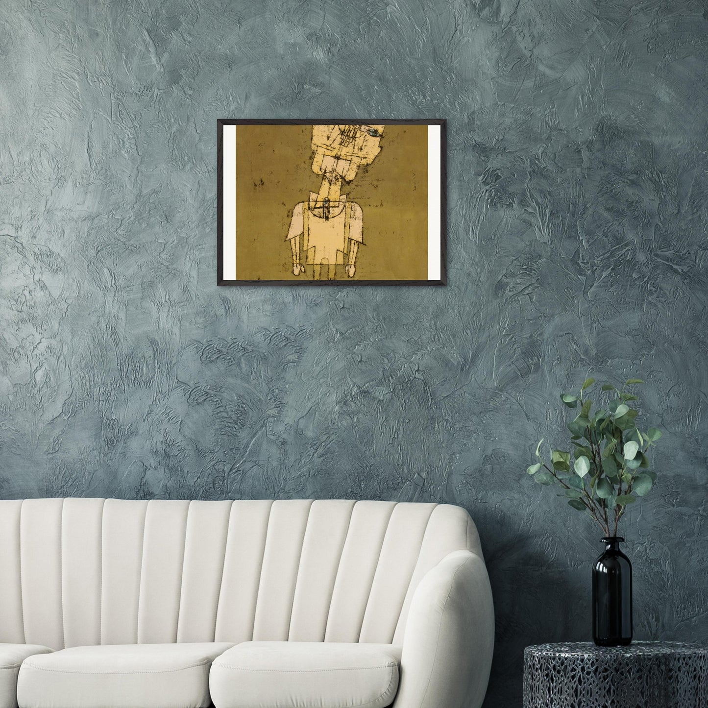 d0260b69-d571-4fb2-bcb9-732105cf41c3