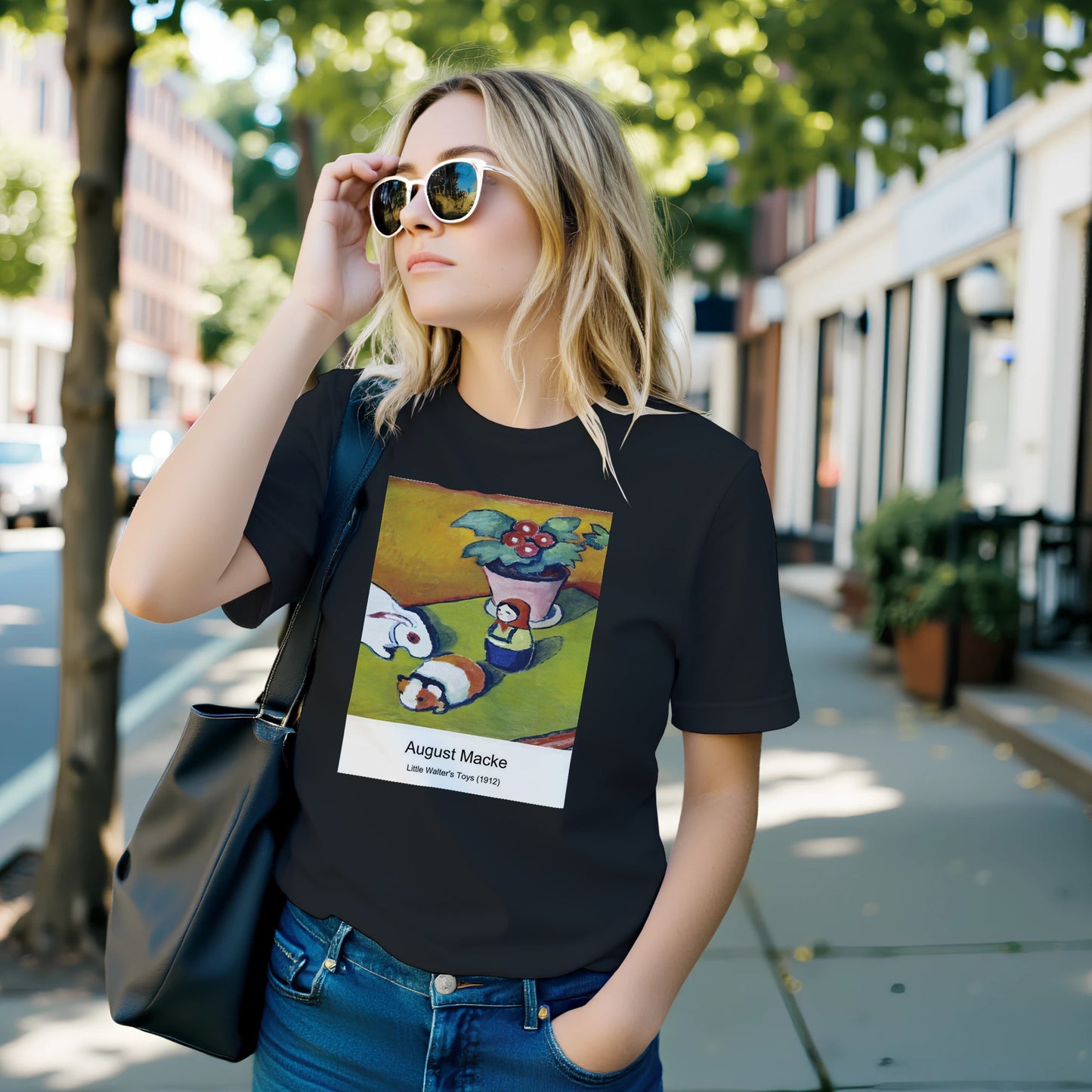 d1650cd5-458e-4a63-a069-4b049fc6b847