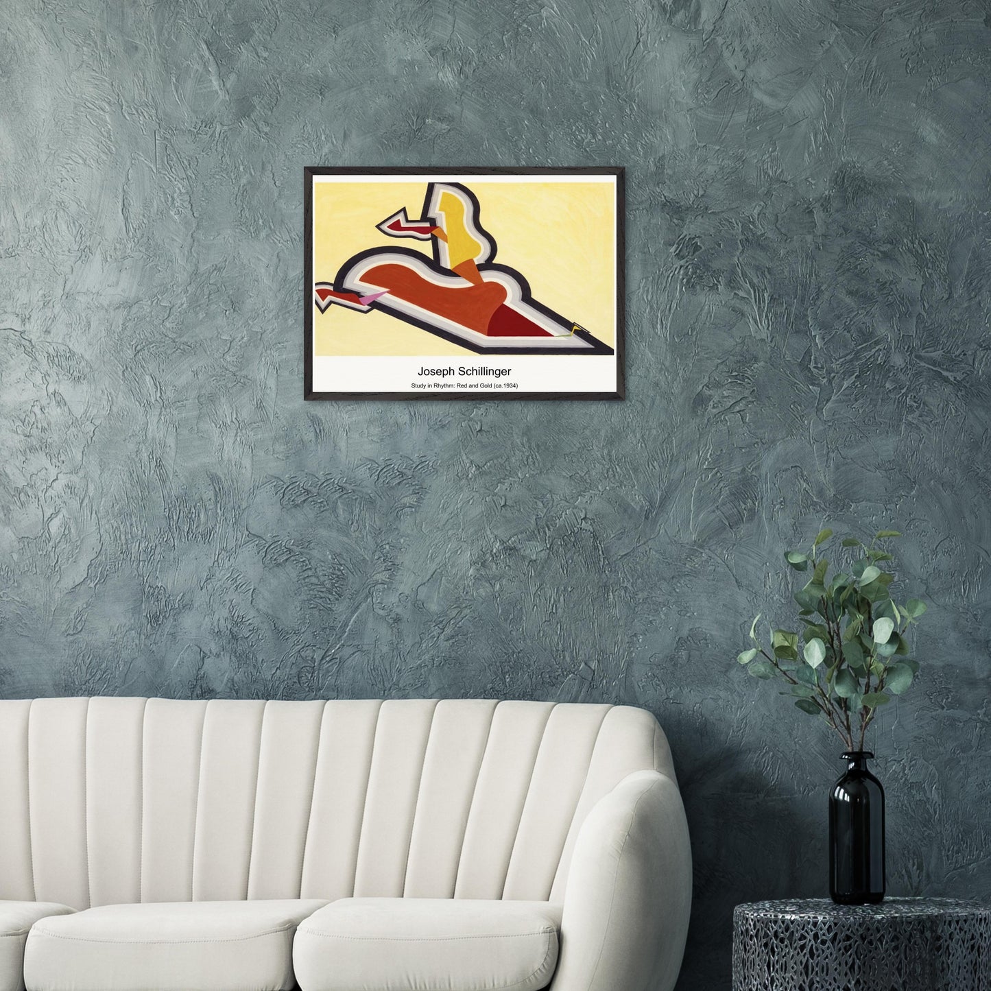 d201d7b1-9e43-4515-80f4-6f69382c1819