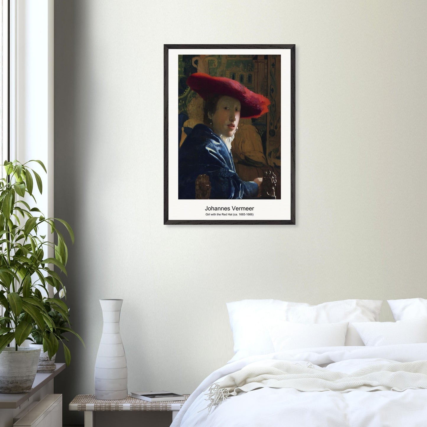 d27f4641-2333-404a-9b46-a86c85e2a7a0