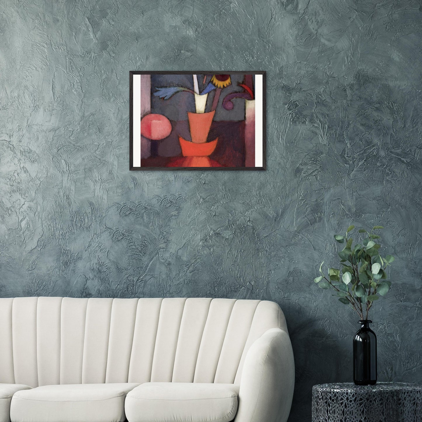 d282edb5-2654-467e-b31f-0b487aeee17c