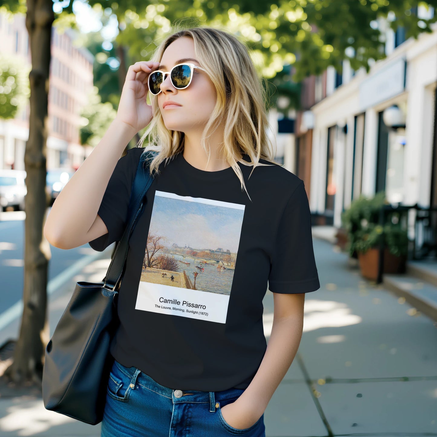 d2d92c59-2a63-498a-bc28-66f855ae8e94