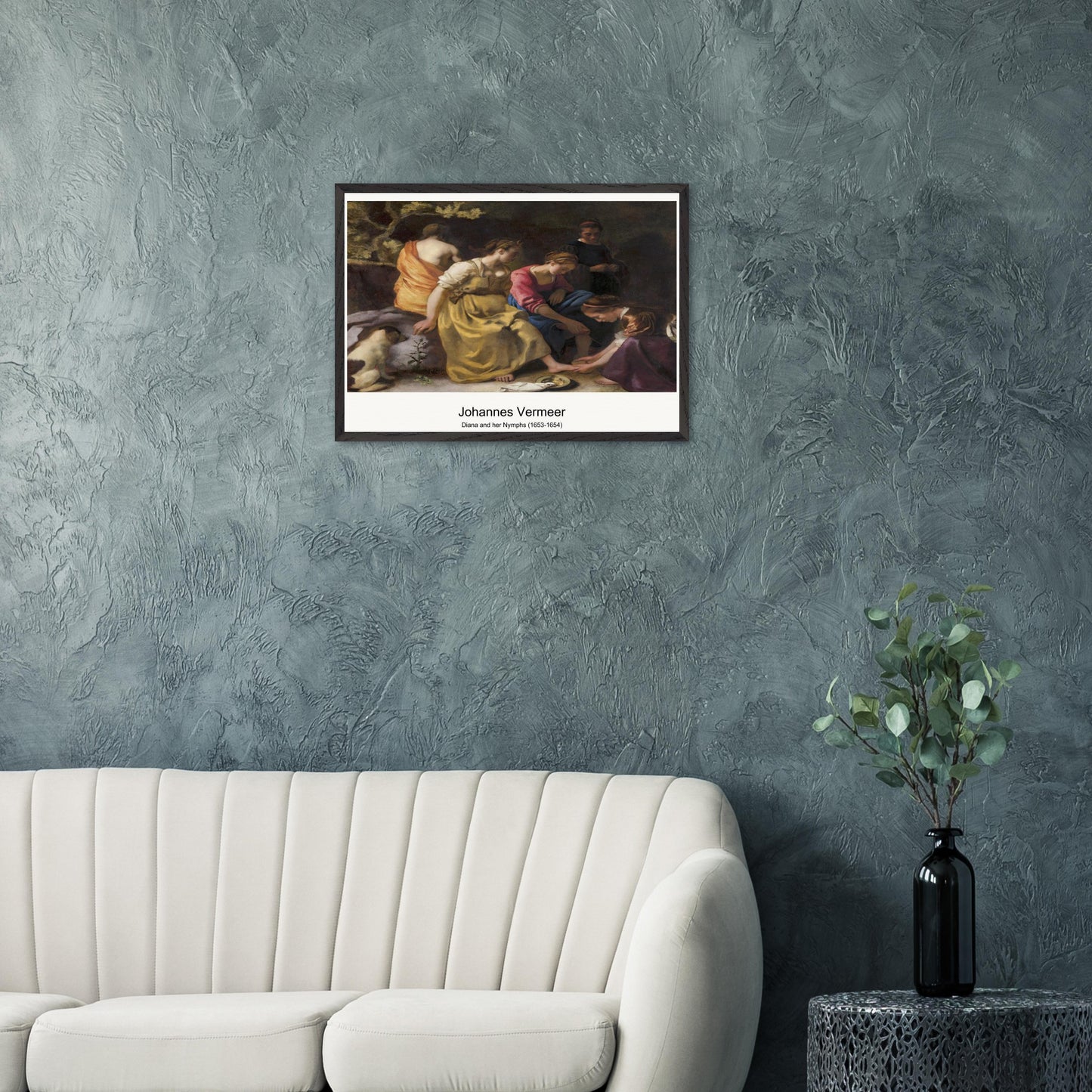 d48c1835-f754-440f-99b4-d707d0830c0a