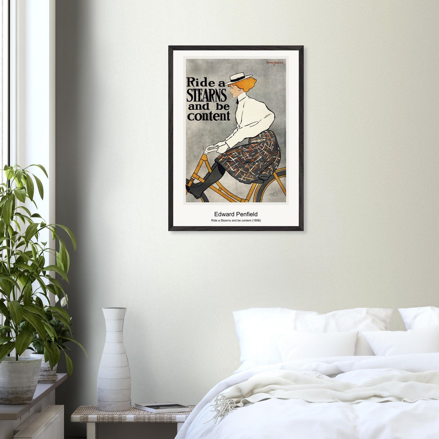 d5311c2b-cd5e-4e6f-bcb1-c337bd4e3fcd