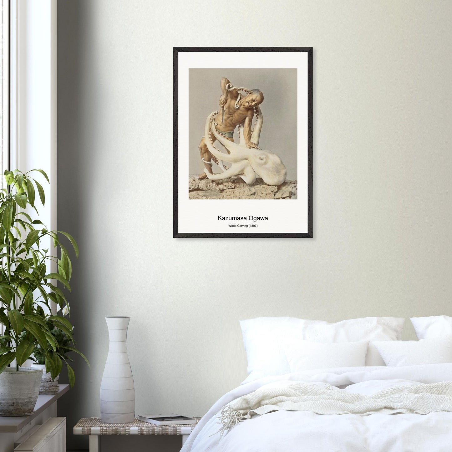 d594181f-2c20-4017-8eb7-ba2147a34279