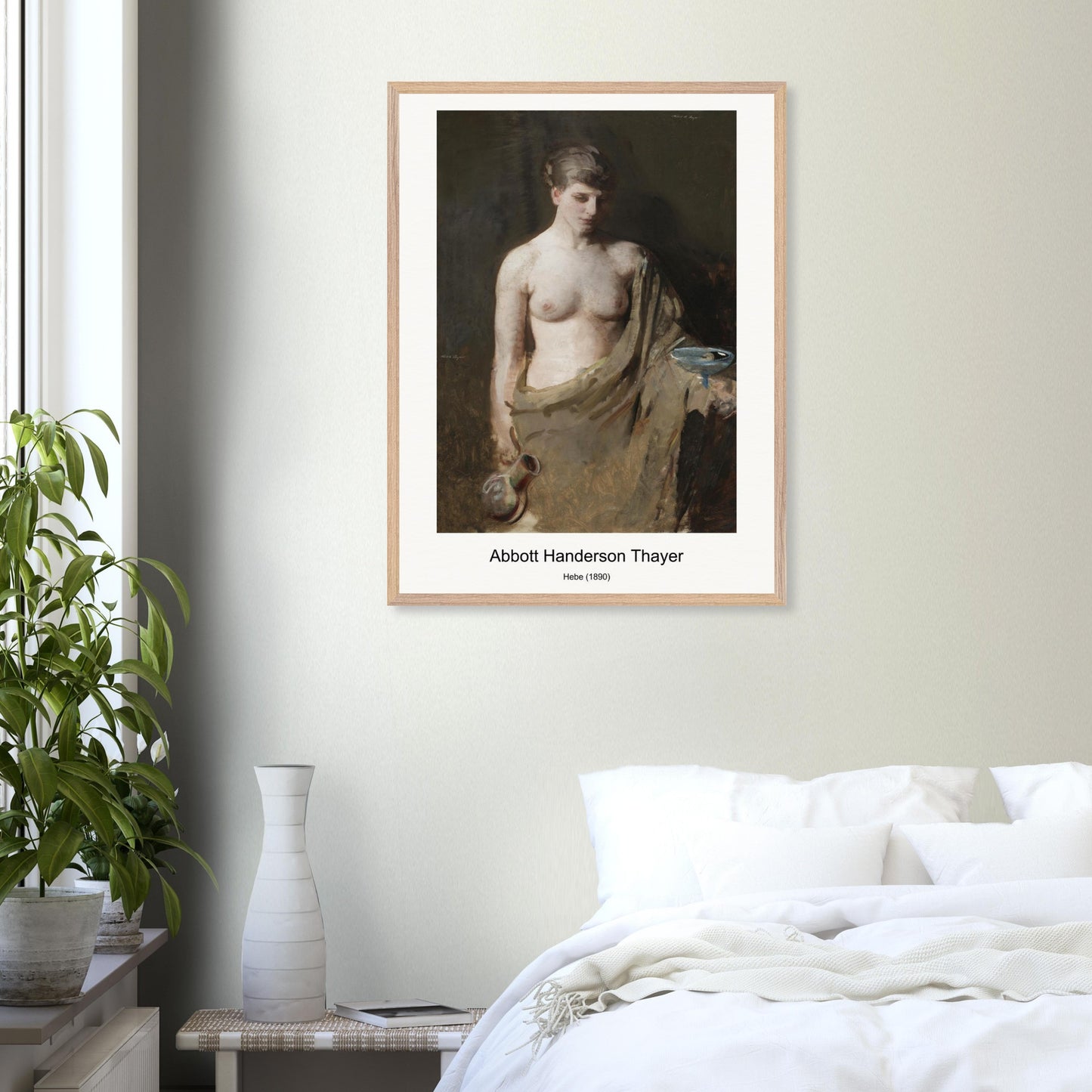 d63d51fa-ae25-4d44-b38f-96774329ebe4