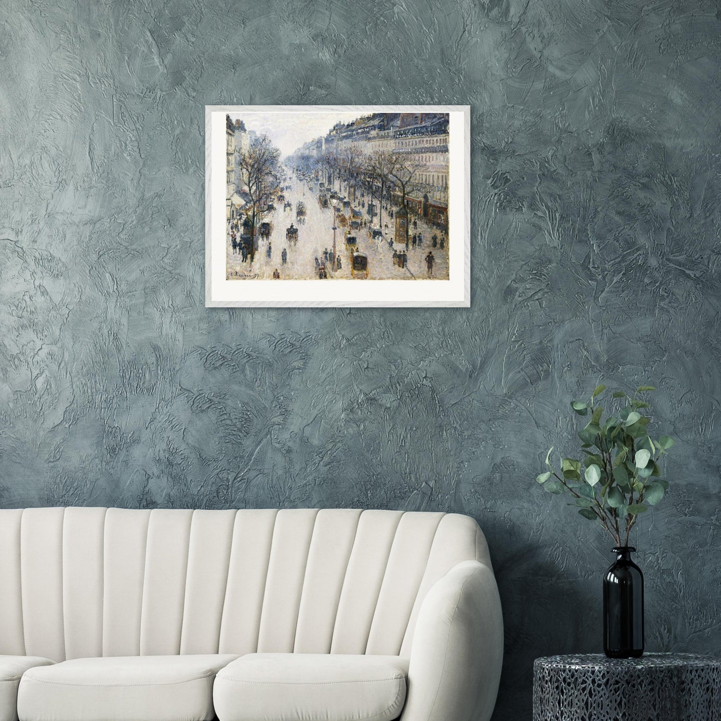 d6c3fd76-70cc-43d4-96a1-f4cbe8641b88