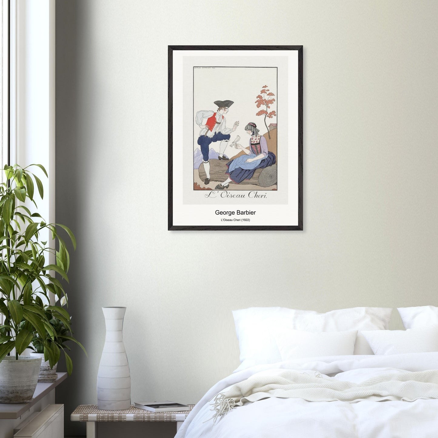 d70204b1-5842-45e1-83ea-7fe04f0a1c25