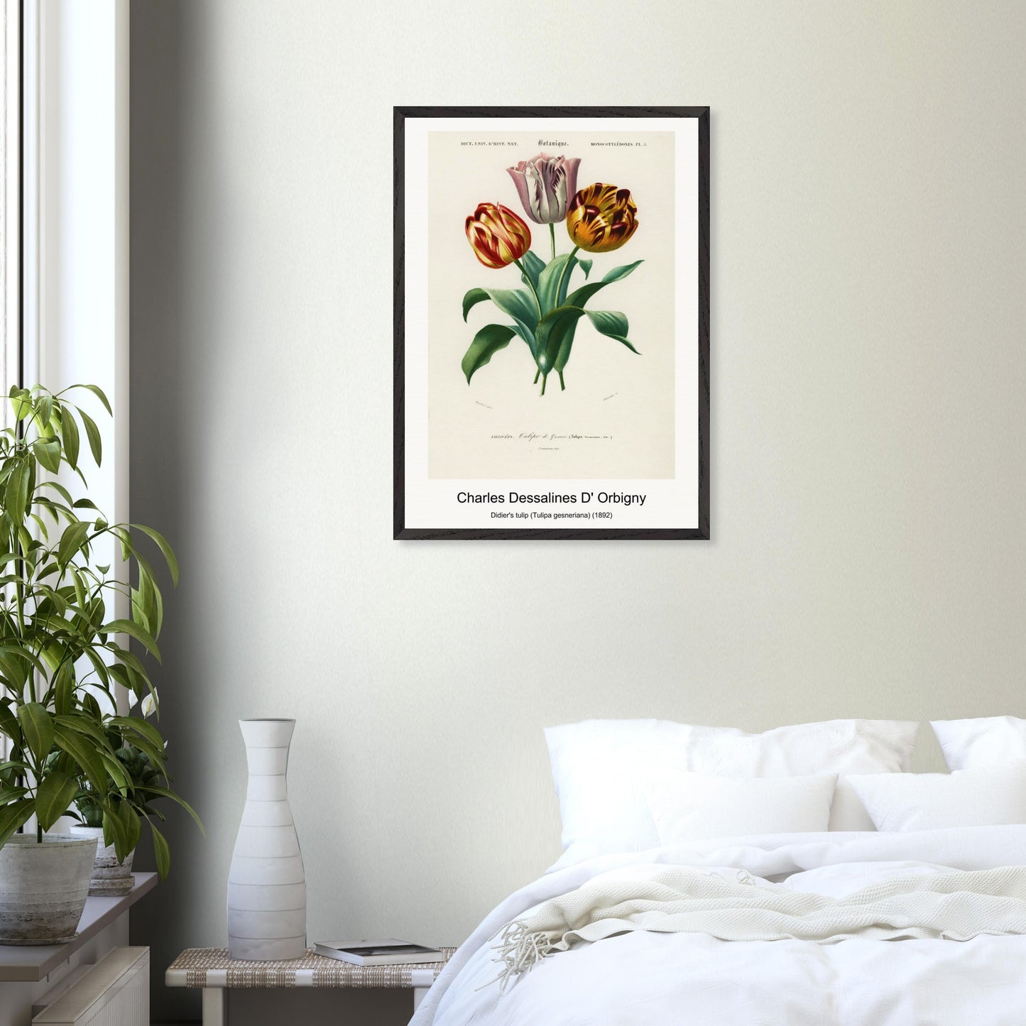 d9e5f606-f702-4885-9c37-d2cbc02f15a1