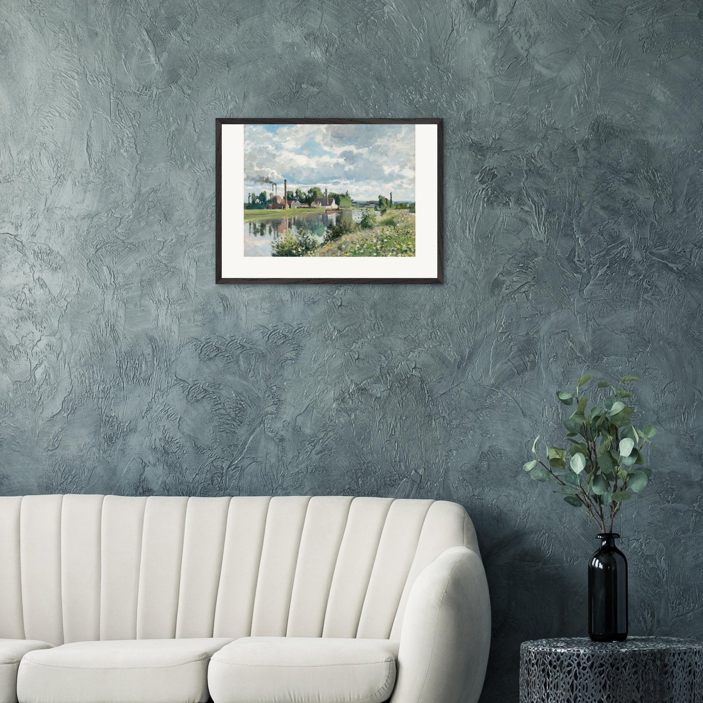 d9eb5d4a-cbe8-42f3-b894-dca9d9a56302