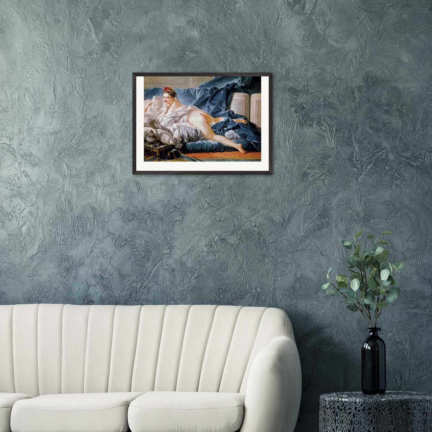 db0caa1d-f282-42ce-a216-5ffe43390107