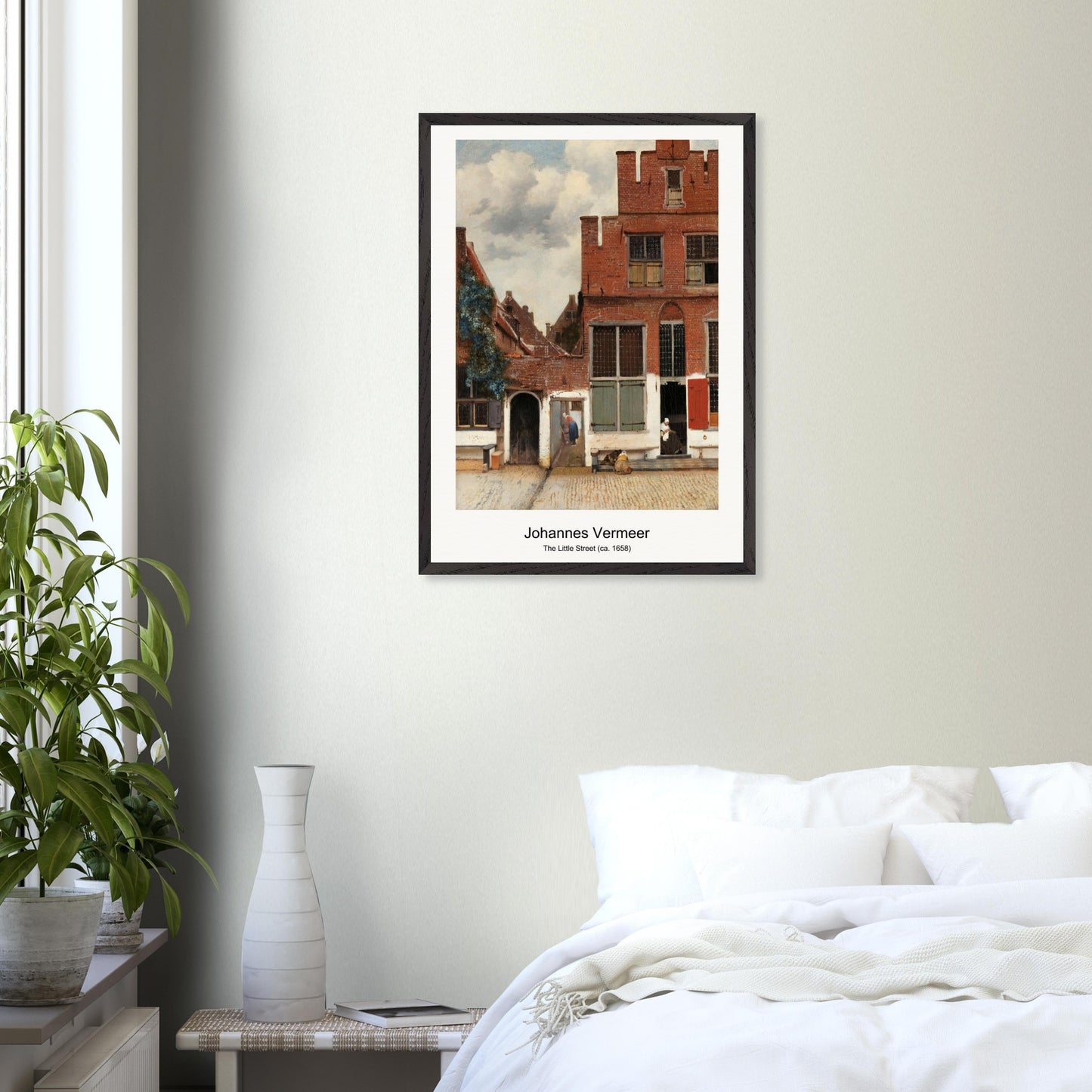 db474285-33dd-49b3-a38a-9886c7c25250