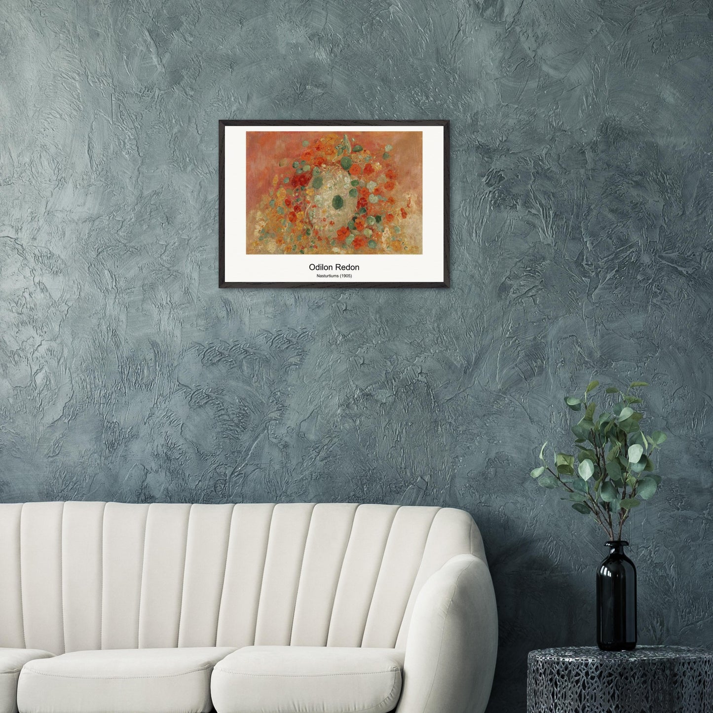 db796968-9218-44ed-af91-036626fee80e