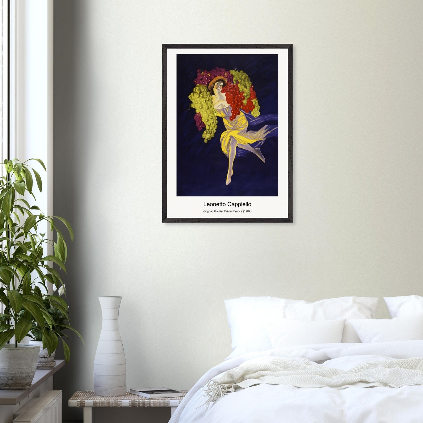 dc972574-ab00-4f34-9f88-663abe843c90