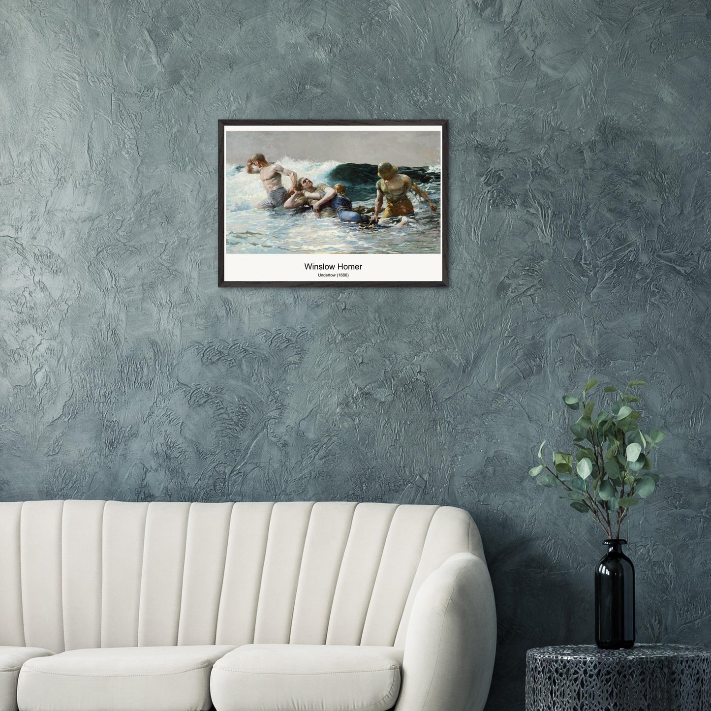 dc976a56-81ec-47bb-a550-5b12f416de7d