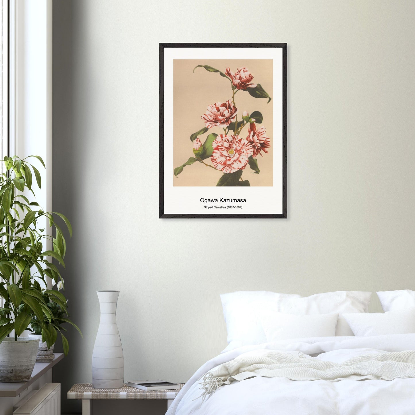 dd05db36-3c6a-41cf-91e9-86fdd47e2fed