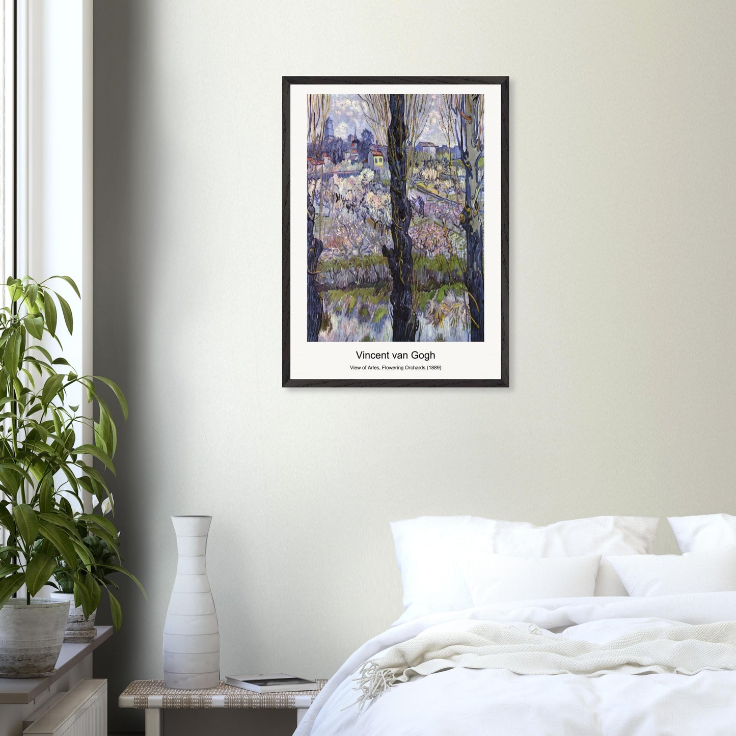 ddb4dfe6-1a6f-46d2-acee-5921549ef940