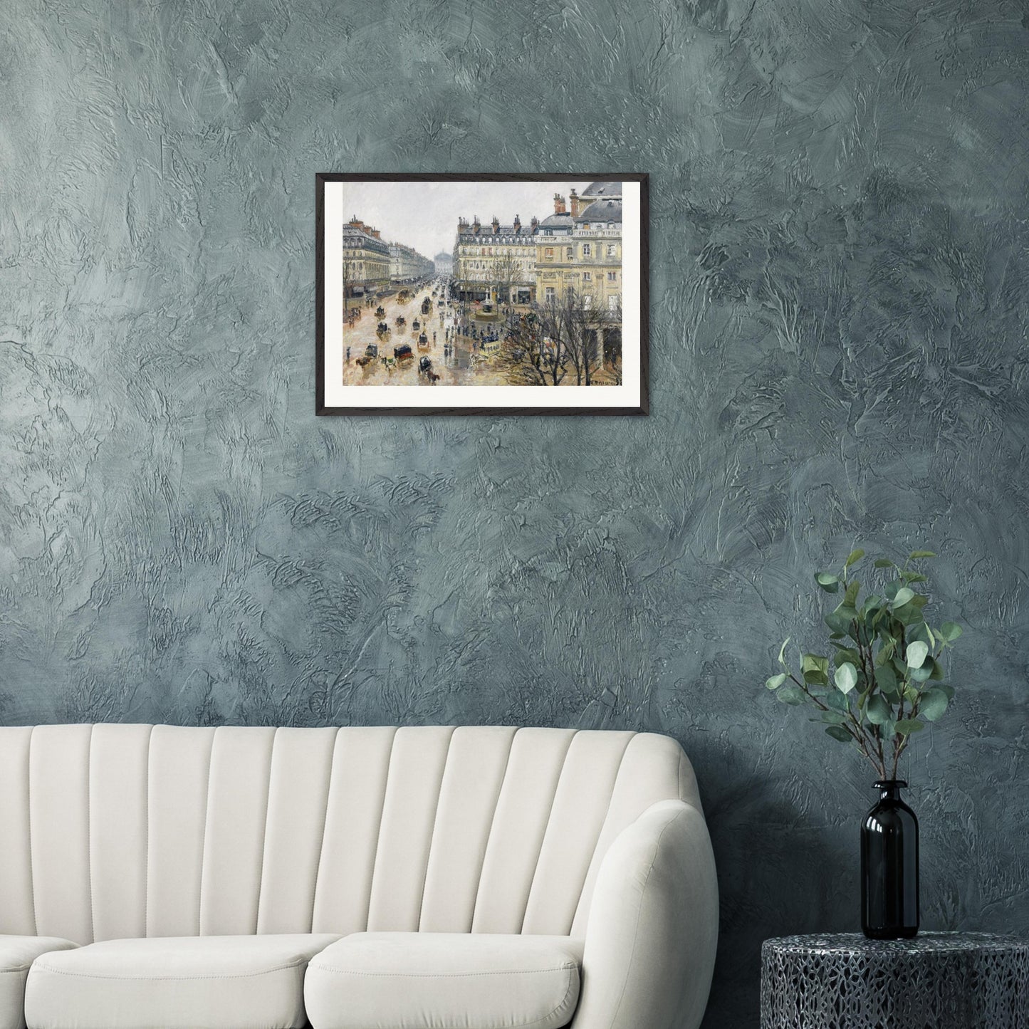 dec43c43-7e51-41a3-a6af-1bc98dfebe0d