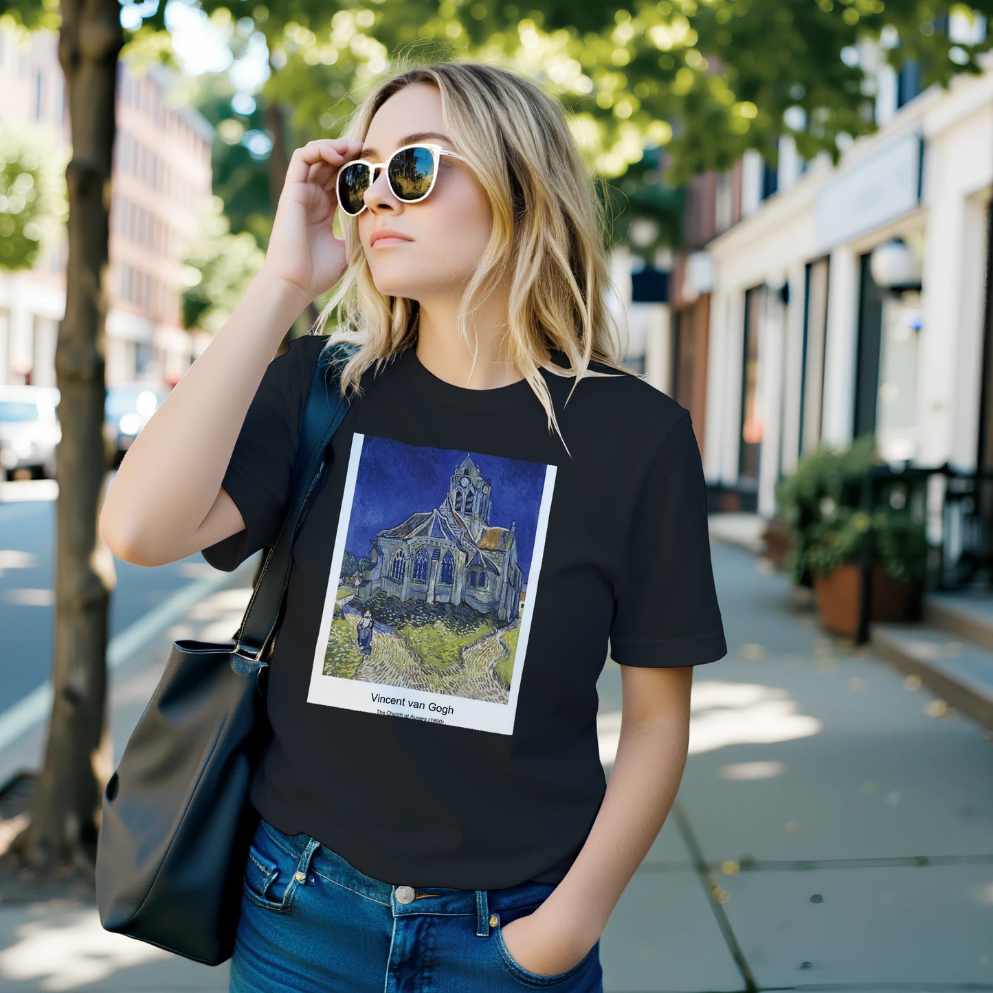 df90498d-c331-4c81-acdb-d69982f1da6a