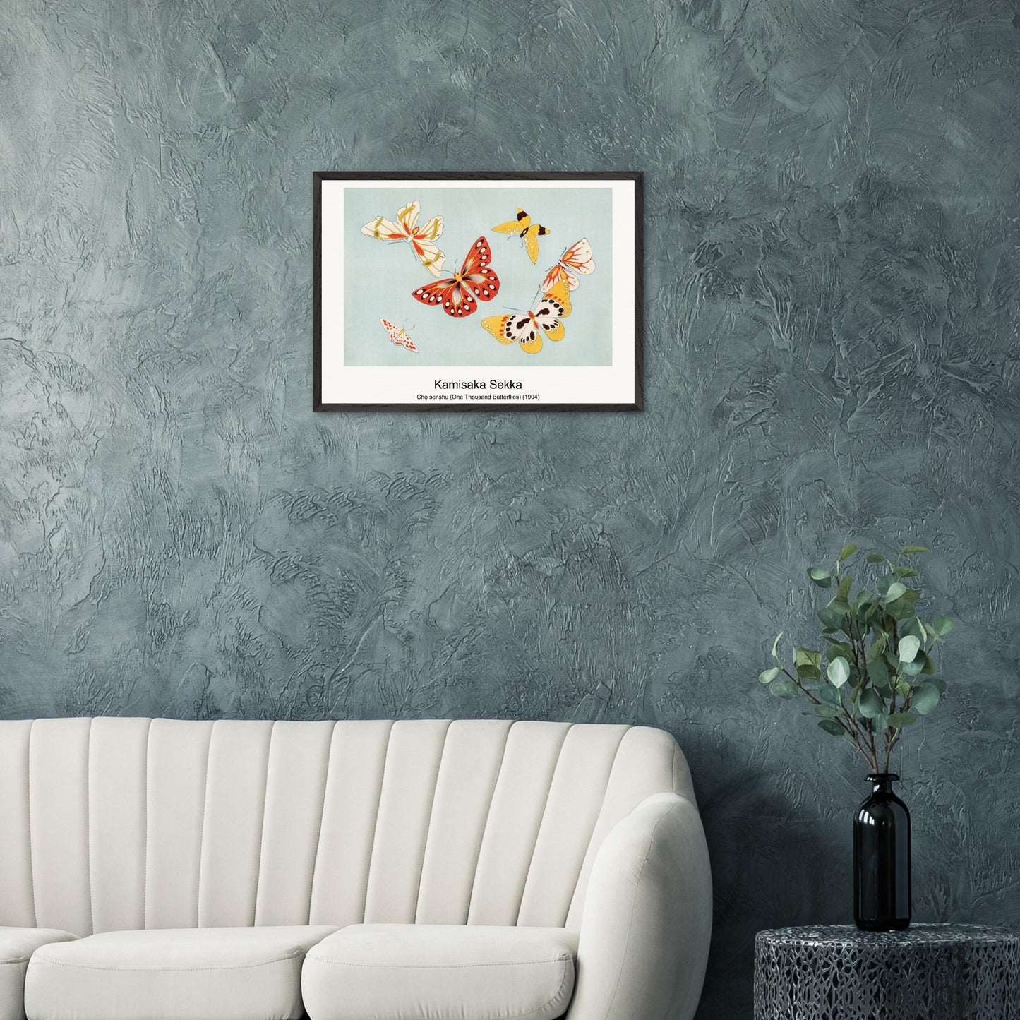 dfb5f4dc-ddc9-43c2-bd3b-f679347ecf1b