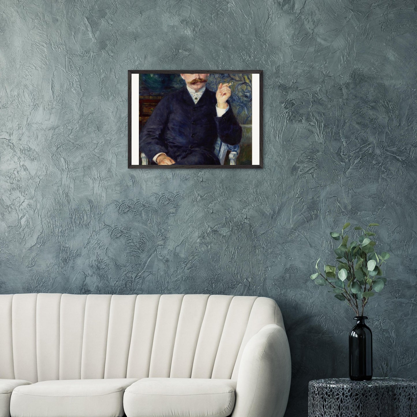 e13a78ba-e58c-46ee-b746-c1a77b4deda2