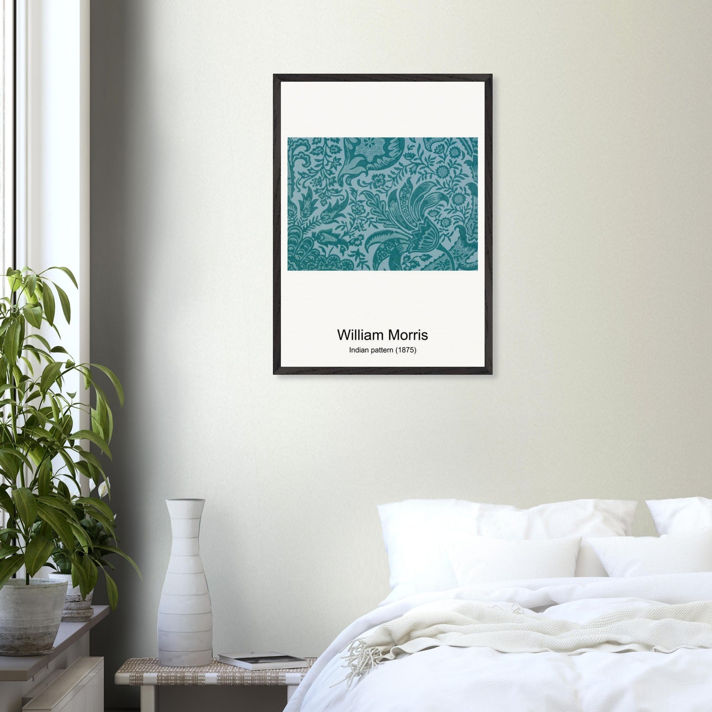 e1438a37-6c25-486b-b8b8-3bfbb196476a