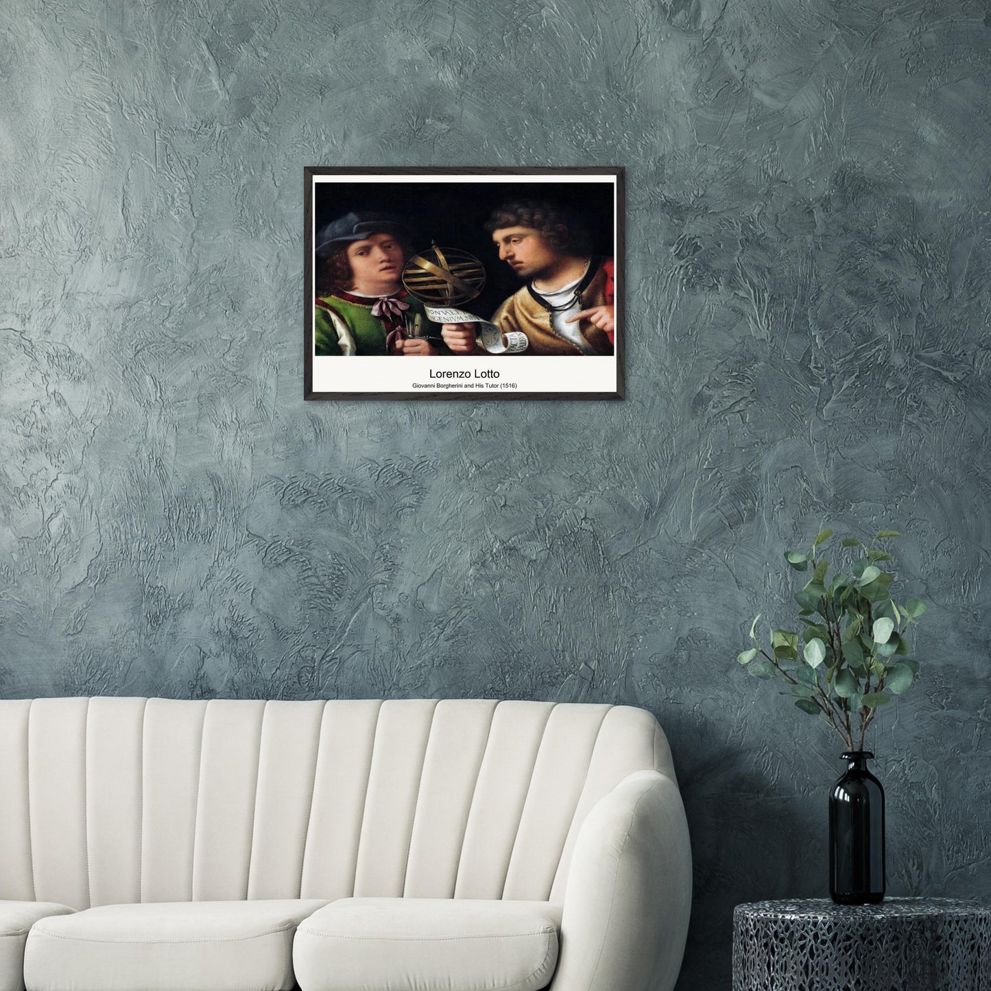 e14f2a7f-7a2e-4a0a-94c1-26a74432cd30