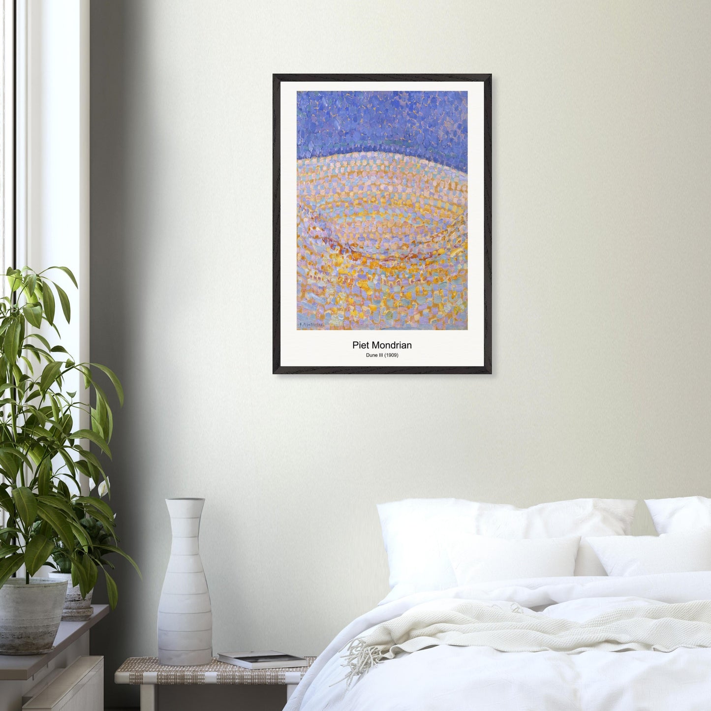 e18f4c7a-508a-437d-bd9b-d74c9c731541