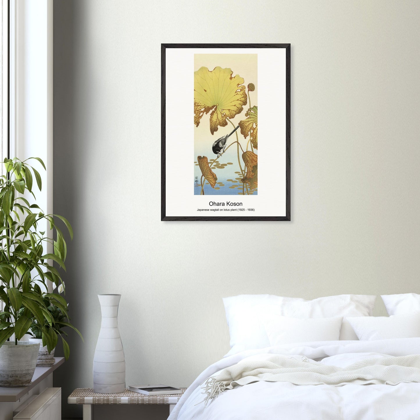 e19dc2ec-9c83-4e4b-981f-ea26801e2b7b