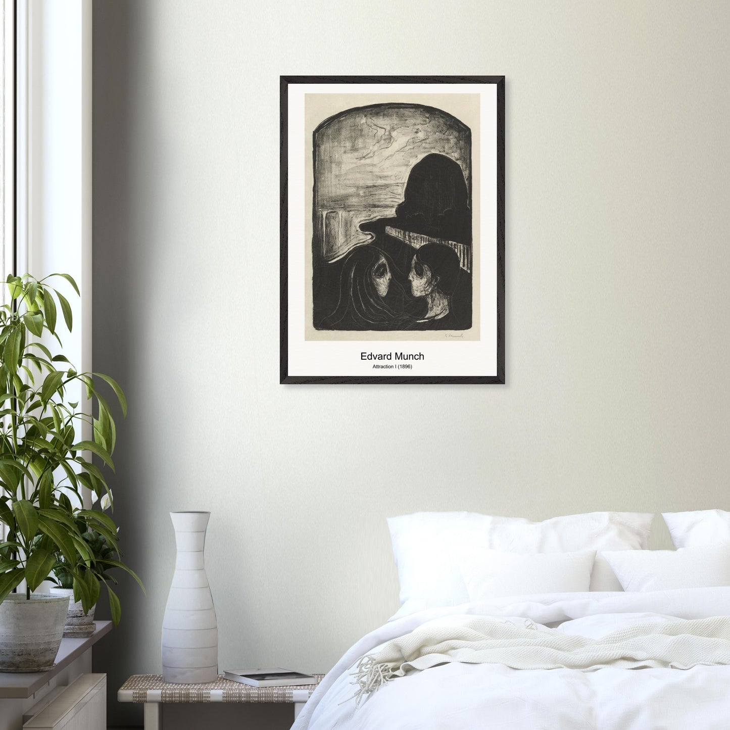 e233efac-f263-45f8-9181-0f3c911fd8a4