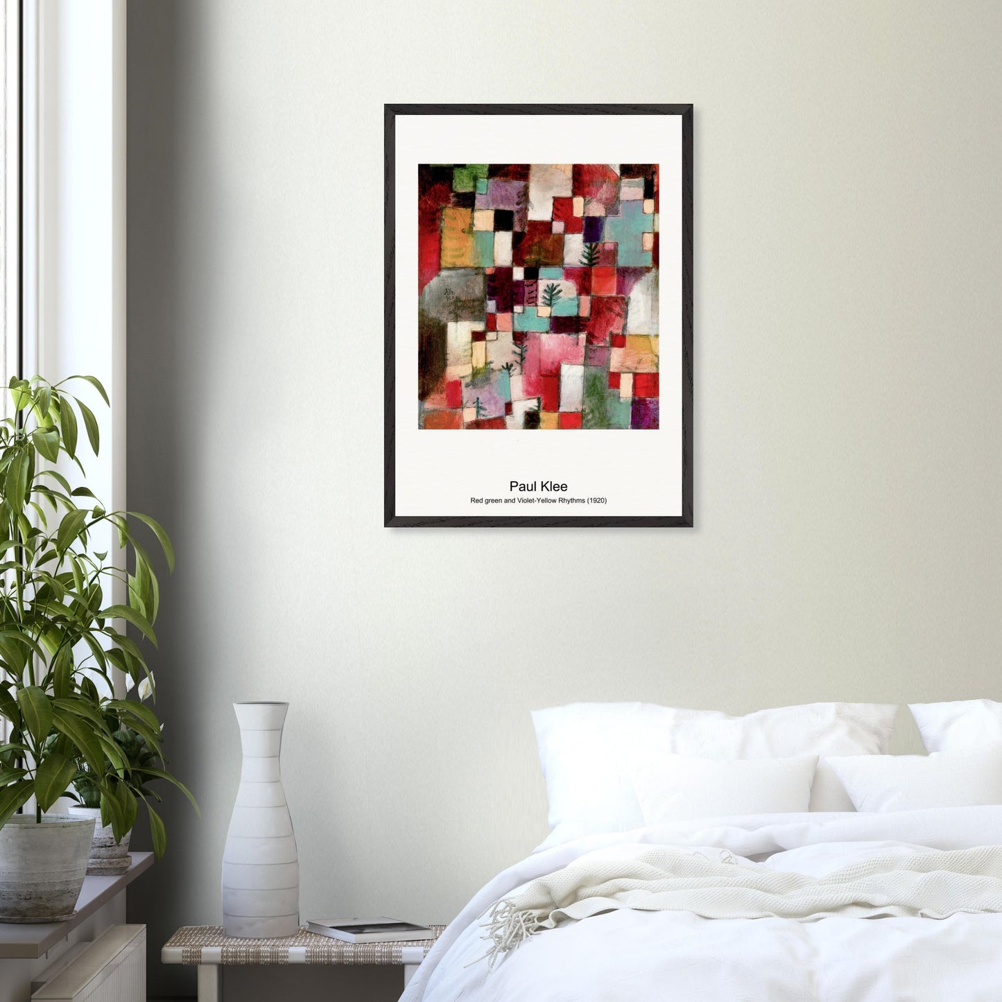 e322b827-fe96-4c0b-903a-f3fc87a2063f