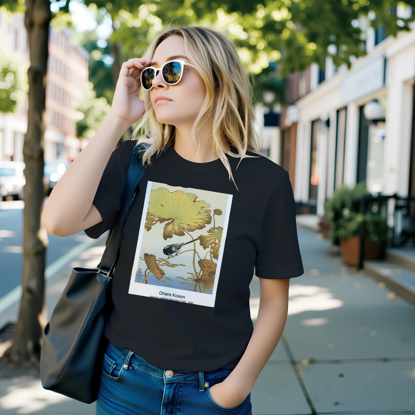 e4cd3117-1a93-4613-a4d1-72ecb36947ac