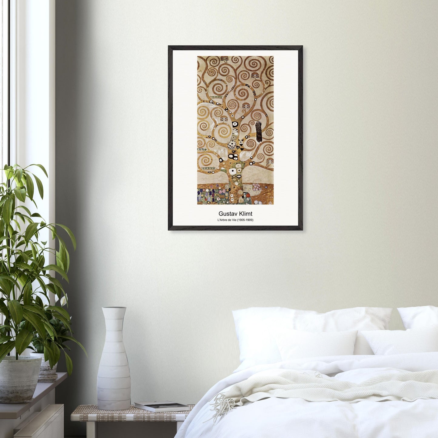 e5d06fbe-1a00-4ea4-ae95-209fc582bb4b