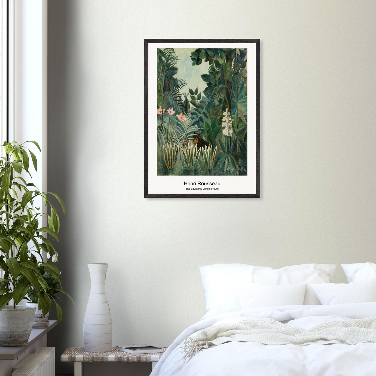 e6821167-e7c8-4b28-96b6-71eaa192b7a1