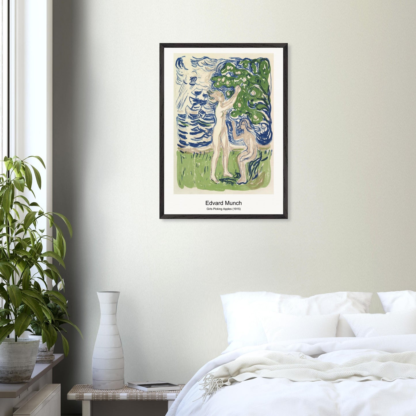 e6f085f3-708e-4461-8a96-71393aab6437