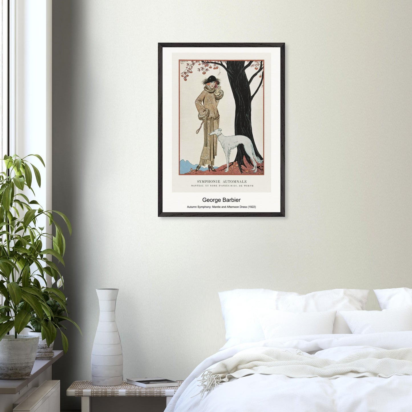 e7ed20dd-90b5-4ca9-a132-db31477b5fb7