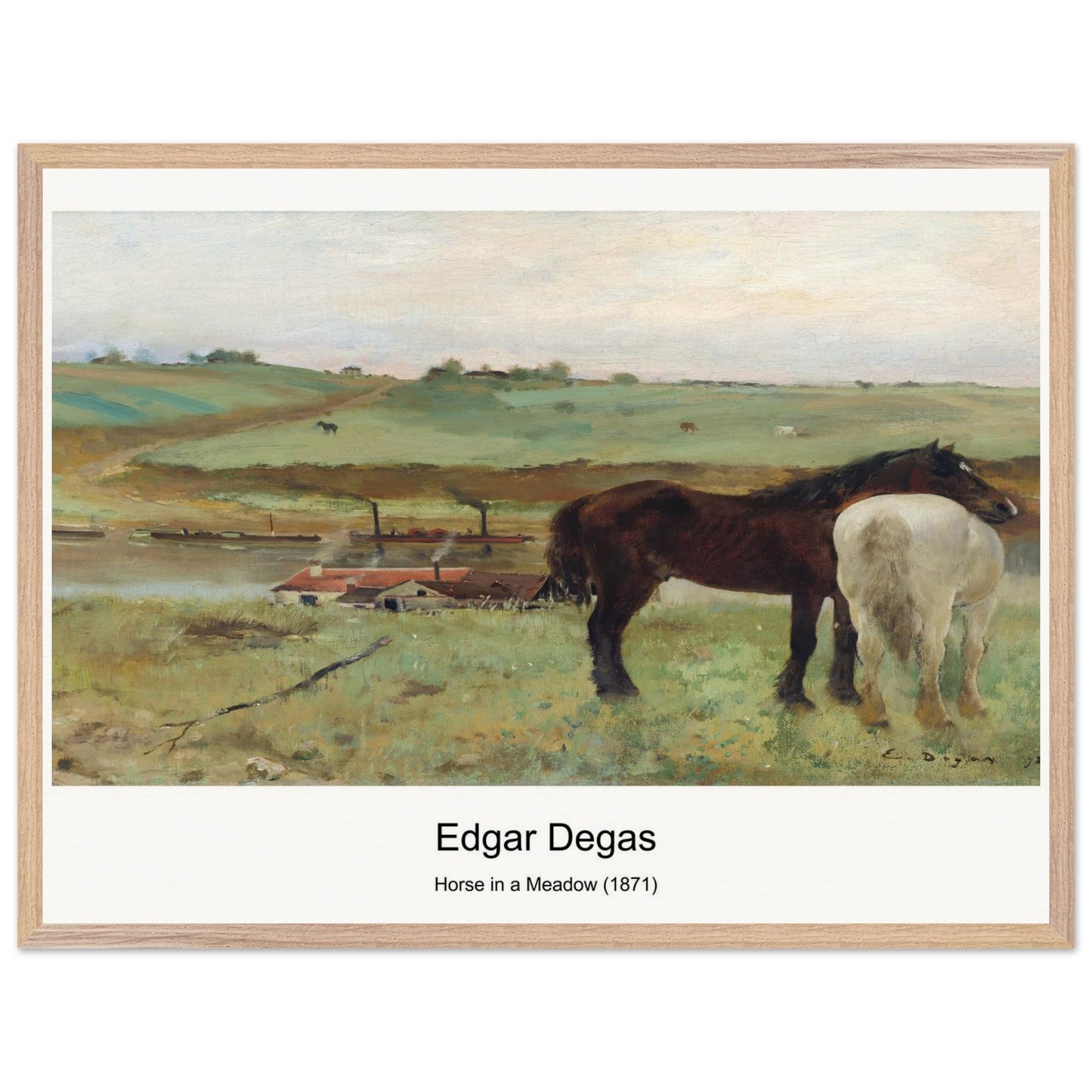 e82bd3ef-4bf5-4b3e-af77-f5fa68284b31