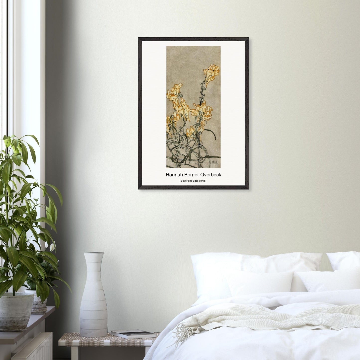 e856b637-77b6-458e-a040-f90e9993f576