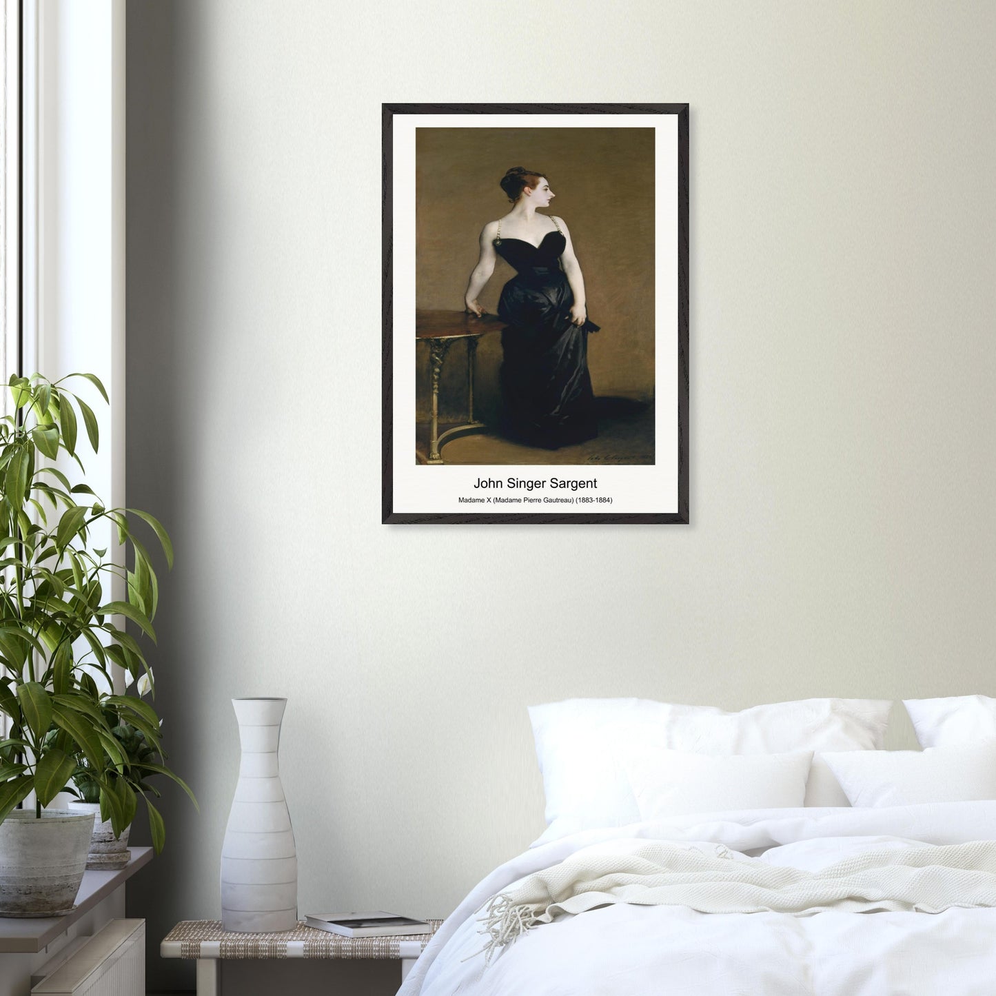 e918df40-7695-4083-ad9d-01b30b8800c8