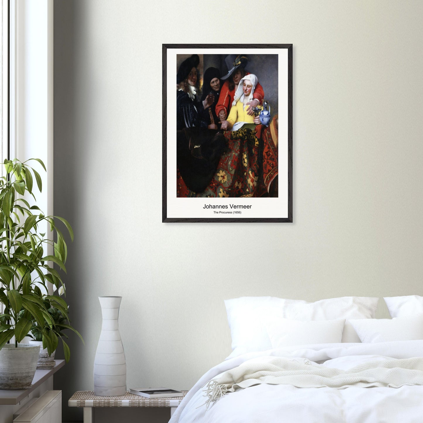 e94288f1-b947-4872-a4f7-1850c62391b3