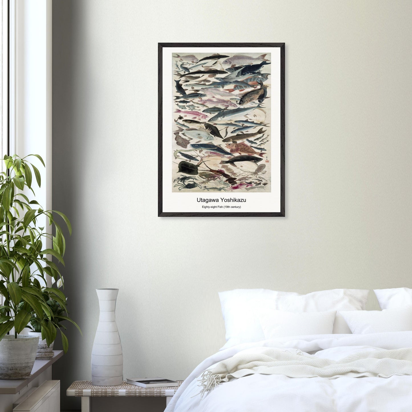 ea85144b-0f55-4f90-aece-128b63491929